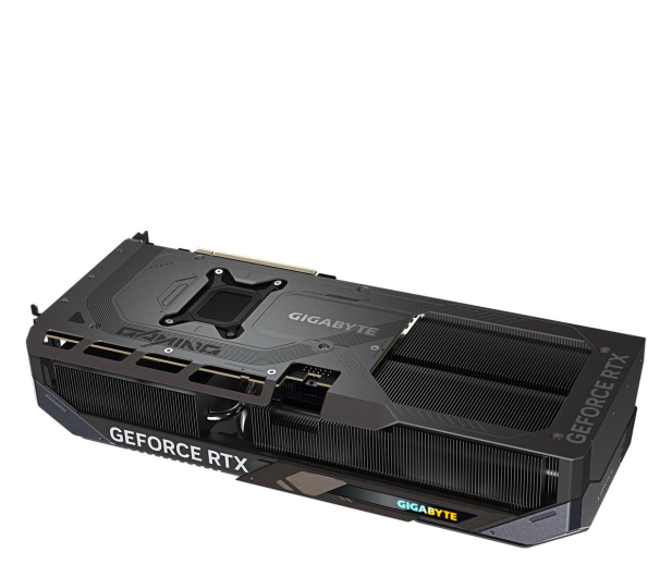GIGABYTE GeForce RTX 5080 Gaming OC 16GB GDDR7 DLSS4 GV-N5080GAMING OC-16GD - 1309188 - zdjęcie 6